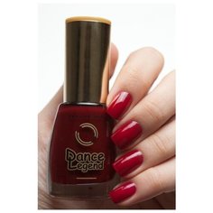 Лак Dance Legend Эмаль Classic (301-330), 15 мл, 312