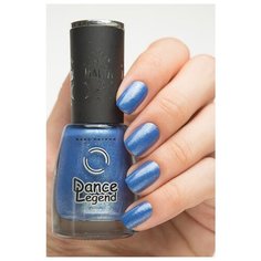 Лак Dance Legend Malta, 15 мл, 98