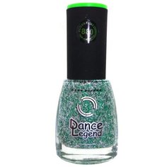 Dance Legend верхнее покрытие Flossy Line, 880
