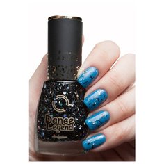 Dance Legend верхнее покрытие Aztec, 10