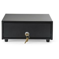 Денежный ящик АТОЛ SB-245