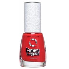 Лак Dance Legend Crack, 15 мл, 670