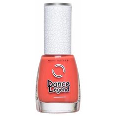 Лак Dance Legend Crack, 15 мл, 673