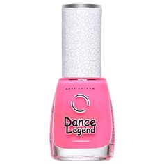 Лак Dance Legend Crack, 15 мл, 684