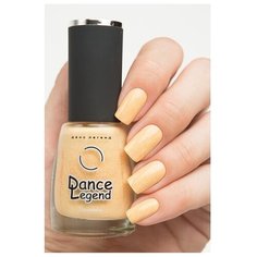 Лак Dance Legend Smoky, 15 мл, 1100 Sundogs