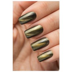 Лак Dance Legend Golden Eye, 6.5 мл, 04 — You Know My Name