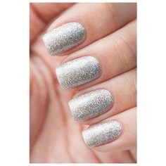 Лак Dance Legend Wow Prism, 15 мл, 13 Steel Panther