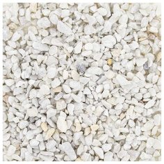 Грунт для аквариумов PRIME Мария-трейд 3-5мм 2,7кг P.R.I.M.E.