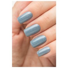 Лак Dance Legend Smoky, 15 мл, 1104 Nimbostratus