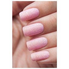 Лак Dance Legend Sahara Crystal, 15 мл, 37 - Last Sunset