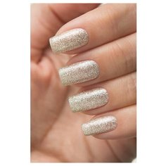 Лак Dance Legend French Manicure, 15 мл, F08