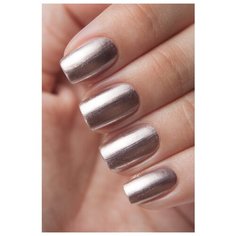 Лак Dance Legend Steel, 6.5 мл, 858 Machete