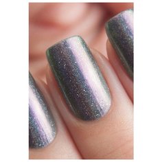 Лак Dance Legend Holodays, 6.5 мл, 850 Different View