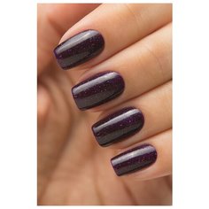 Лак Dance Legend Sparky, 6.5 мл, 05 Gravity Falls