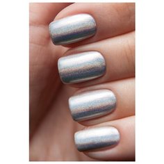 Лак Dance Legend New Prism, 15 мл, 01 - Т-1000