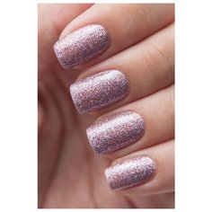 Лак Dance Legend Wow Prism, 15 мл, 20 Slippery When Wet