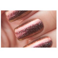 Лак Dance Legend Galaxy, 6.5 мл, 845 Big Bang