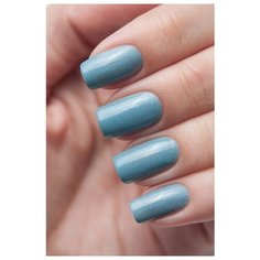 Лак Dance Legend Smoky, 15 мл, 1027 — River of Time