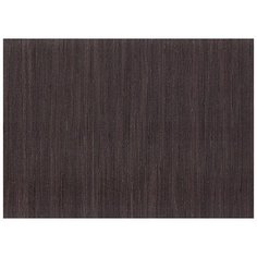 Обои Euro Decor 9020-12