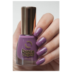 Лак Dance Legend Gel-Effect 2, 15 мл, 1047