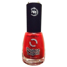 Лак Dance Legend Дежавю, 15 мл, 765
