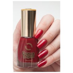 Лак Dance Legend Эмаль Mix (361-390), 15 мл, 370