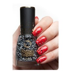 Лак Dance Legend Aztec, 15 мл, 7