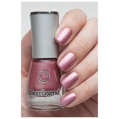 Лак Dance Legend Hammering, 6.5 мл, 04 as you wish