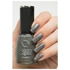 Лак Dance Legend Military, 15 мл, 11 glory