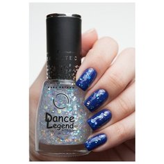 Лак Dance Legend Aztec, 15 мл, 9