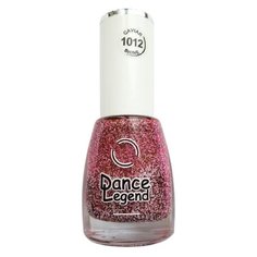 Лак Dance Legend Caviar Polish, 15 мл, 1012 ASTEROIDEA