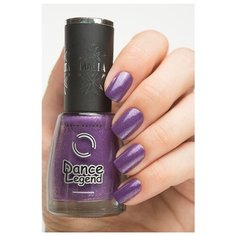 Лак Dance Legend Malta, 15 мл, 97