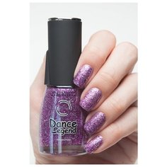 Лак Dance Legend Las Vegas, 15 мл, 1068