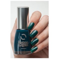Лак Dance Legend Glass, 15 мл, 1056