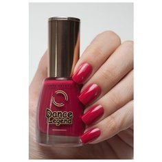 Лак Dance Legend Gel-Effect 2, 15 мл, 1041