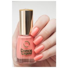 Лак Dance Legend Эмаль Mix (361-390), 15 мл, 364
