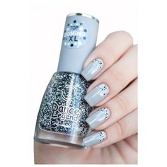 Dance Legend верхнее покрытие Top Domino, XL