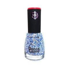 Dance Legend верхнее покрытие Flossy, 155