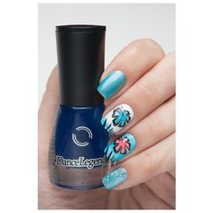 Dance Legend верхнее покрытие Top Aquarelle, 04 Botticelli