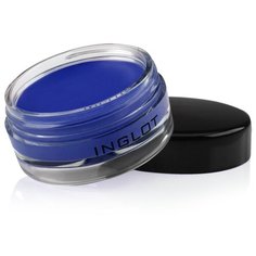 Inglot Гелевая подводка для глаз AMC, оттенок 66