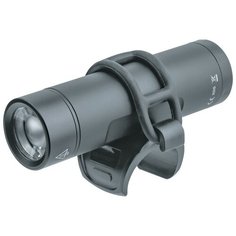 Фонарь Navigator 14 240 NPT-B07-ACCU вело. алюм.1CREE LED 10Вт акк.3.7В 2Ач короб, цена за 1 шт.