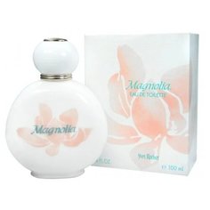 Туалетная вода Yves Rocher Magnolia, 100 мл