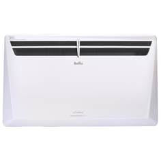 Модуль отопительный электрического конвектора Ballu Evolution Transformer BEC/EVU-2500