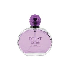 Туалетная вода Today Parfum Eclat LaBelle, 100 мл