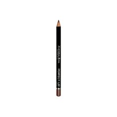 Victoria Shu Карандаш для губ Perfect Lip 143