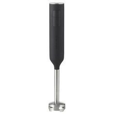 Блендер Gorenje HB600ORAB