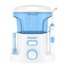 Ирригатор Nicefeel FC 168