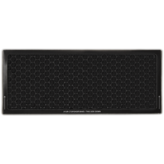 Фильтр угольный CARBON для ONEAIR ASP-200 Ballu