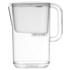 Фильтр-кувшин Барьер Опти-Лайт Токио