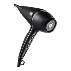 Фен профессиональный GHD Air Pu для сушки и укладки волос